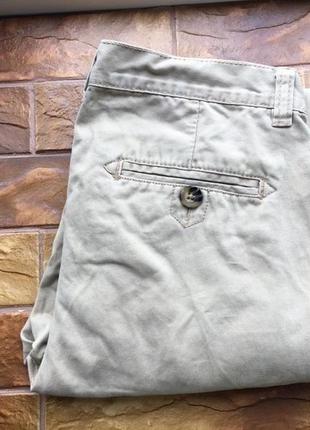 Джинсы "denim co" w 28 l 32