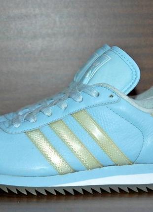 Кроссовки adidas р.40-41 original vietnam