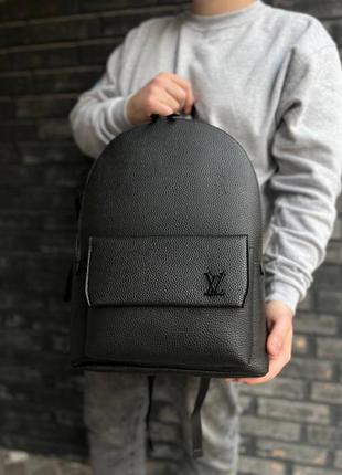 Рюкзак louis vuitton