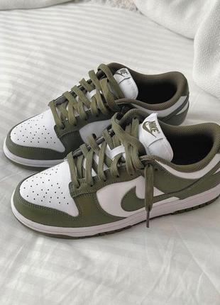 Кросівки nike men air max go strong fashion sneaker outlet