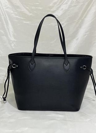 sambag zard lkt пудра