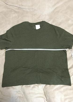 Футболка c&a xxxl, 3xl