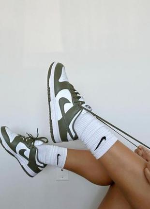 Кроссовки nike Куртка длинная Street puma