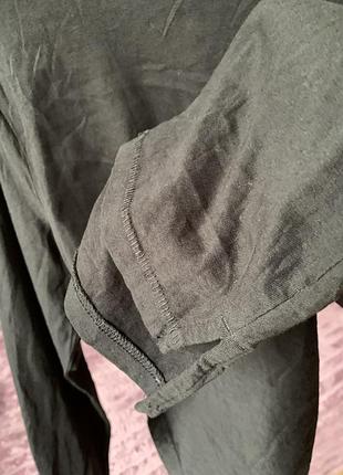 Гольф, реглан, водолазка женская 6