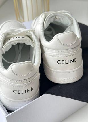 Кросівки celine