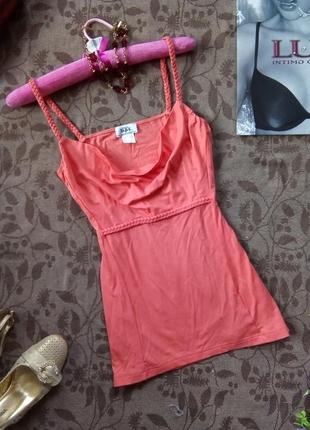 Дуже гарний топ, туніка