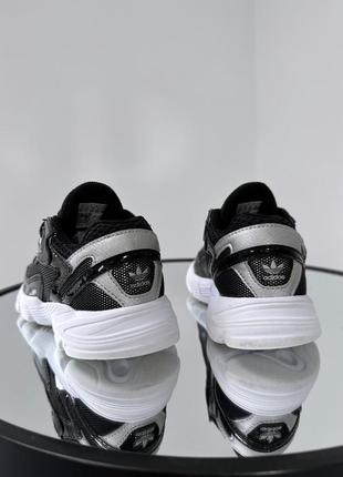 Шикарные свежие кроссовки adidas astir4 фото