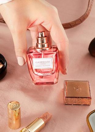 Парфум giordani gold essenza supreme blossom