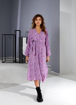 Неймовірна сукня