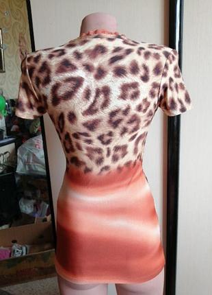 Блуза турция 3