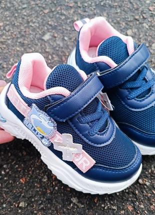 Кроссовки для девушек кеды для девочек мокасины детские слипоны детские детские кроссовки детская обувь