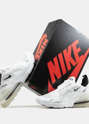 Кроссовки nike hyperdunk black 2015 release time 2017 season