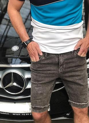 Розпродаж, snatch, турецькі чоловічі бриджі, шорти, джинсові, туреччина