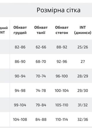 Жіночі джинси рвані на колінах6 фото