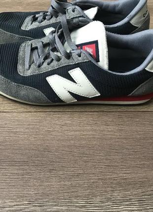 Кросівки new balance ☄️🔥 2
