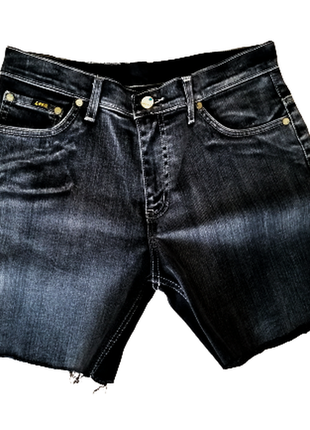Шорти  lee