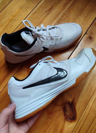 Кросівки чоловічі nike