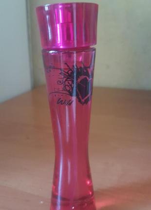 Идеально для повседневки! "wild" by mexx