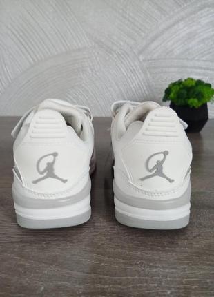 Кроссовки для парней 32-37