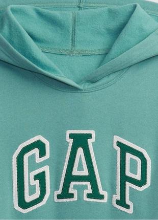Худи gap 2