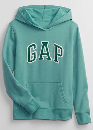 Худи gap 3