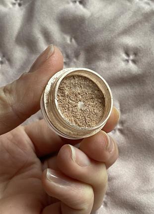 Пигмент для глаз