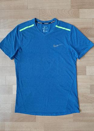 Nike оригинал футболка