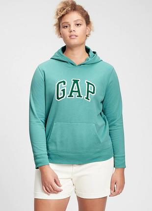 Худи gap