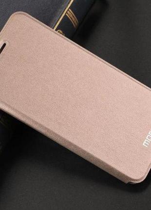 " чехол-книжка mofi  для xiaomi xiaomi redmi книжка