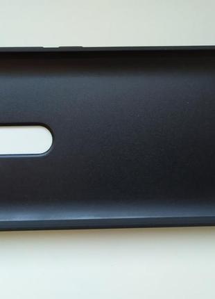 Чехол aioria для xiaomi redmi note 8 pro 3