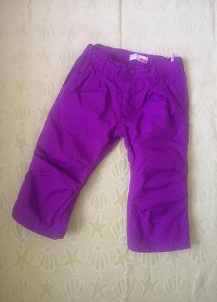 Стильні брюки, штани