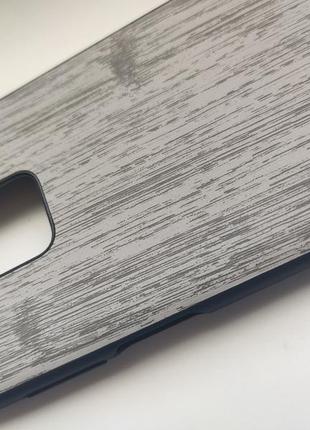 Чехол aioria для xiaomi redmi note 9s xiaomi redmi note 9 pro 2