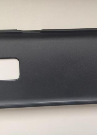 Чехол aioria для xiaomi redmi note 9s xiaomi redmi note 9 pro 3