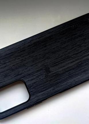 Чехол aioria для xiaomi redmi note 10 pro