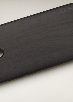 Чехол aioria для xiaomi redmi 8a