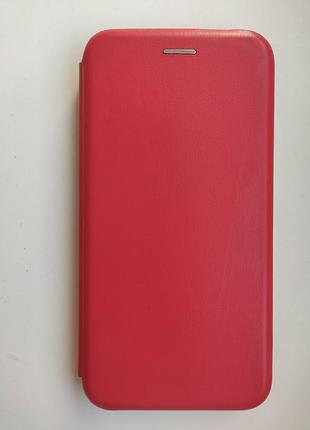 Чехол-книжка "classic"   для xiaomi xiaomi redmi книжка