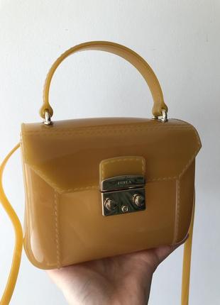 Сумка furla