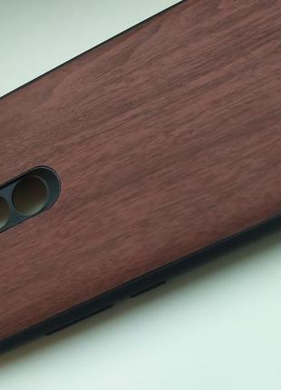 Чехол aioria для xiaomi redmi 8 2