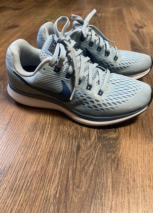 Nike air zoom pegasus 34