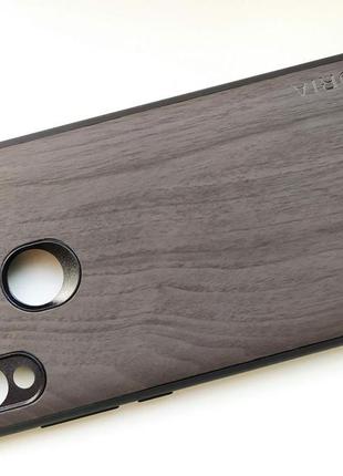 Чехол aioria для xiaomi redmi 7