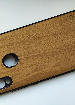 Чехол aioria для xiaomi redmi 7