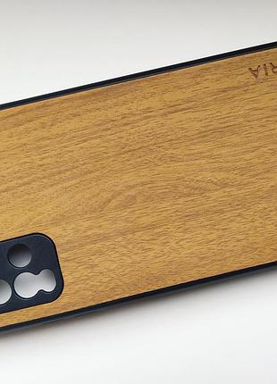 Чехол aioria для xiaomi redmi 9t