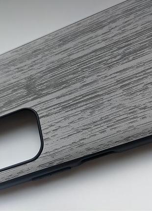 Чехол aioria для xiaomi poco m5s redmi note 10 note 10s 2