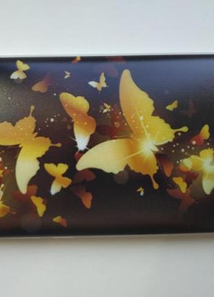 Чехол силикон для huawei y6 ii