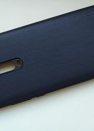 Чехол aioria для xiaomi mi 9t  9t pro redmi k20  redmi k20pro1 фото