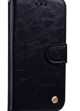 Чехол-книжка " классический" для honor 10i honor 20i