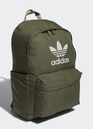 Рюкзак adidas