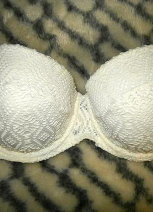 Верх від купальника 34dd 75dd new look