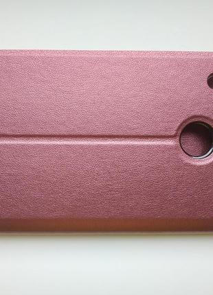 Чехол-книжка mofi  для xiaomi redmi note 74 фото