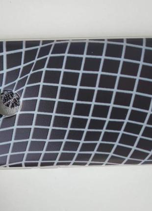 Чехол силиконовый для xiaomi redmi s2